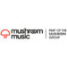 Mushroom Music anuncia um novo acordo de subpublicação com peermusic