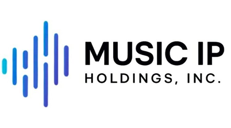 Music IP Holdings, Inc. (MIH) se expande para Nashville com nova sede na Music Row