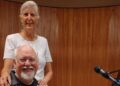 'Music Man' local retorna às raízes e ao primeiro amor em nova jornada