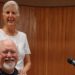 'Music Man' local retorna às raízes e ao primeiro amor em nova jornada