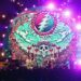 Music of the Grateful Dead faz trilha sonora do novo filme 'Mountains on the Moon' – Lakes Media Network