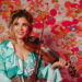 Música, arte, eventos no zoológico e muito mais