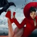 Música de Cardi B com Jeezy & Latto