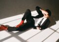 Música de dinheiro rápido | Novo single, “Lover Boy” já disponível