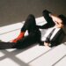 Música de dinheiro rápido | Novo single, “Lover Boy” já disponível