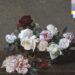 Música e cidades: Trifecta do New Order – 'Power, Corruption & Lies', 'Low-Life' e 'Brotherhood' na cidade de Nova York