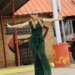 Músico de Nova Orleans, Maggie Koerner, lança 'Upstate' | Música | Gambito Semanal