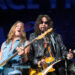 Músico do Alabama sobre seu tempo com a lenda do Kiss, Ace Frehley: 'Quão legal é isso?'