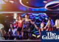 Músicos perdem milhões devido a royalties mal alocados no Reino Unido, segundo nova pesquisa | Música de dança