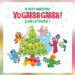 My Chemical Romance apareceu em 'A Very Awesome Yo Gabba Gabba! Álbum de Natal