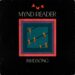 Mynd Reader revela nova música ‘Birdsong’