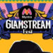 Myntra GlamStream Fest 2025 apresentará 3.000 criadores de estilo de vida, 1.200 celebridades de Bollywood e OTT em Mumbai