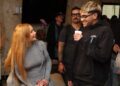 N3on diz que Iggy Azalea é uma ‘boa amiga’ em meio a alegações de conexão