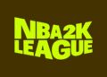 NBA 2K League é relançada como ‘Universo do Entretenimento’
