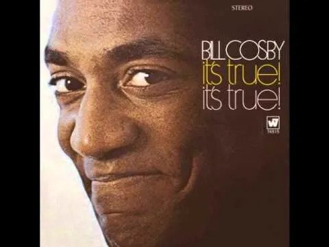NBC queria Bill Cosby misturando bebidas em 'Cheers'