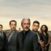 NCIS Star sugere o retorno do personagem principal, provoca o enredo da 23ª temporada