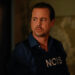 'NCIS' traz de volta Thom E. Gemcity - o que isso significa para a 23ª temporada