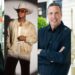 NE-YO, Sonu Nigam, MC Jin e o ex-executivo do WMG Jonathan Serbin lançam o Pacific Music Group
