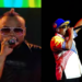 NESTE DIA: Apl.De.Ap continua a deixar Pinoys orgulhoso com sua música e defesas