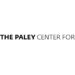 NEW YORK CITY’S ICONIC PALEY MUSEUM, WHERE MEDIA, SPORTS, GAMING & ENTERTAINMENT COME TOGETHER, LAUNCHES ITS 50TH ANNIVERSARY