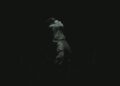 NF lança videoclipes de “FEAR” e “WASHED UP” junto com novo EP » // MELODIC Magazine