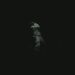 NF lança videoclipes de “FEAR” e “WASHED UP” junto com novo EP » // MELODIC Magazine