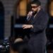 NFL apoia Bad Bunny como atração principal do intervalo do Super Bowl, apesar das críticas de Trump
