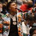 NLE Choppa dispara mais críticas de YoungBoy da NBA sobre a nova música “Hello Revenge”