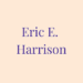 NOTAS DO FILME: 'Labirinto' recebe lançamento nos cinemas no 40º aniversário | The Arkansas Democrat-Gazette