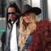Na tranquila vila de Cotswold, onde Beyoncé e Jay-Z constroem uma propriedade – Celebrity News – Entertainment
