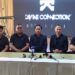 Nagaland Divine Connection lança novo videoclipe do single ‘On My Knees’