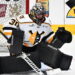 Nailers vencem confronto de primeiro lugar contra Royals