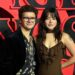 Namorada do ator Gaten Matarazzo de Stranger Things Dustin – Celebrity News – Entretenimento