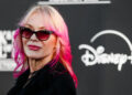 Nancy Wilson revela a comovente mensagem que Paul Rodgers lhe enviou antes da apresentação no Hall da Fama do Rock & Roll