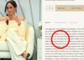 'Não. 519 ': Como Meghan Markle está lucrando com seu casamento real financiado pelos contribuintes com o Príncipe Harry com a vela 'assinatura' As Ever