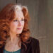 Não, Bonnie Raitt não fará uma turnê de despedida