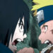 Não há atualizações sobre o filme Naruto-Live Action