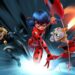 Narrative Entertainment fechará canais pop lineares e aplicativos no próximo mês | Notícias