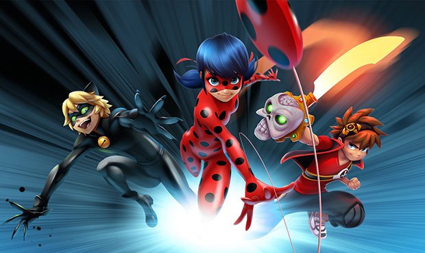 Narrative Entertainment fechará canais pop lineares e aplicativos no próximo mês | Notícias