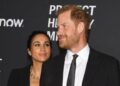 Natal de Meghan Markle será arruinado por causa de grande atualização | Real | Notícias