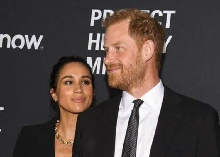 Natal de Meghan Markle será arruinado por causa de grande atualização | Real | Notícias