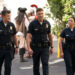 Nathan Fillion revela quando gostaria de deixar ‘The Rookie’