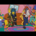 'Ned Flanders de Fortnite é um maníaco homicida