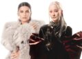 Nelly Furtado, Hayla, Skrillex e mais