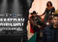 Nelly, The War and Tratado destacam o entretenimento do jogo de segunda-feira