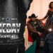 Nelly, The War and Tratado destacam o entretenimento do jogo de segunda-feira