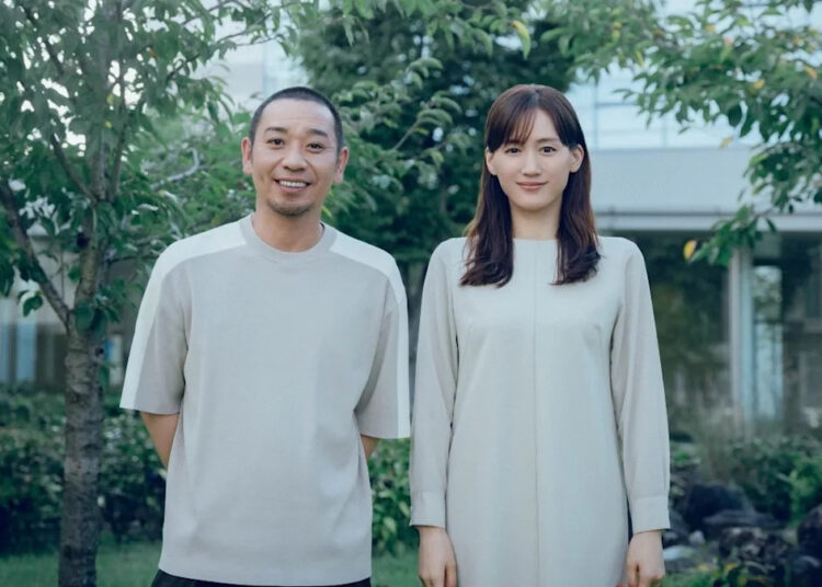 Neon adquire 'Sheep in the Box' de Hirokazu Kore-eda para distribuição nos EUA, Reino Unido e Austrália
