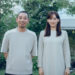 Neon adquire 'Sheep in the Box' de Hirokazu Kore-eda para distribuição nos EUA, Reino Unido e Austrália