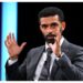 Neon e Nascent Doha Film Committee assinam contrato de coprodução de quatro anos que está entre os acordos 'marcos' anunciados por Hassan Al Thawadi
