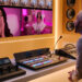 Netflix conversa com Spotify sobre eventos de música ao vivo